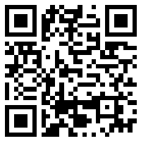 QR Code for dash:XqGKHNgrmDSB86Hvr4LCDLKocPBo12efw4