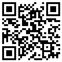 QR Code for dash:XqGKHgbATFSjNJ2j6UhHBhsQ9hrCTmBc7e