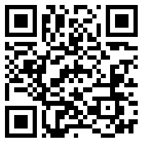 QR Code for dash:XqGL7WjRTev1hq2sBY6FRSXsCd49FDbBQN