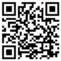 QR Code for dash:XqGLTtxoHxYcHhXWpT4DmK7ofYNcodhYKB
