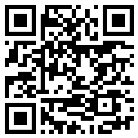 QR Code for dash:XqGLfHChj1rQvq9fXPaJUsfmd3SXwDXxvs