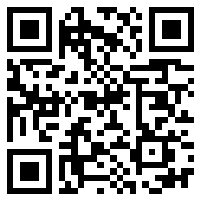 QR Code for dash:XqGLkeddgRSRaUVc92wXnVmfnnkyFaJPx3