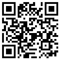 QR Code for dash:XqGLmR19NVMaCzWf9UcatoEus2eRHrsmRQ