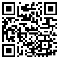 QR Code for dash:XqGMxnEVgoXshrHSLqpBC8f6gVB3Cy1bix
