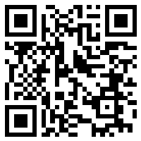 QR Code for dash:XqGNAW6yFXxt8BfFFDHHjVmMBrLZBCMJ97