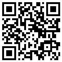 QR Code for dash:XqGNHKSNTw414kusmLG5vv7fcUtJsYB84U