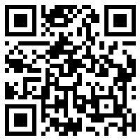 QR Code for dash:XqGNnZnuQhs45PCDMdbbyom4bYc9d85B9S