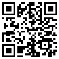 QR Code for dash:XqGP6VM33ryTY9gwstygCwgZ7Utked3WWD