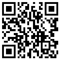 QR Code for dash:XqGPDPcVPYVdAFWBXrEf2ydt3Ay1YTbf6V