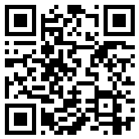QR Code for dash:XqGPL3rj5Vg2U6o2VVTMPMDoEfDhrByThe