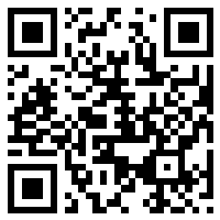 QR Code for dash:XqGPYUT8jQnTYbHGGhUbEHaNkVxDB6dM9A
