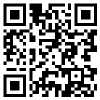 QR Code for dash:XqGPf8yf6bByTkZaZKJYjpfBveTKsmZPjE