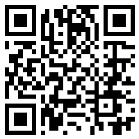 QR Code for dash:XqGPgPP7w7AZWM2MJjzcRvGeN2XZFaNmuR