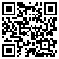 QR Code for dash:XqGQ2a74Gr9wPB2czDxfrxCdFuw9DaZ5sv