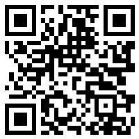 QR Code for dash:XqGQeWKYpXJZFWB6MogKr1Aj5FtzcFuU8y