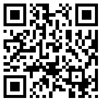 QR Code for dash:XqGR7qZnKMvdeXTaMUXDN7EhyubHu5jsvv