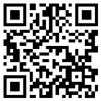 QR Code for dash:XqGRhheKCzh12NgDYDP6S511fC3fiP9SfH