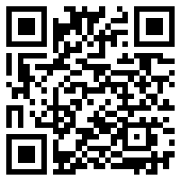 QR Code for dash:XqGSnsqF4ak96wfpg4cVis8fLrtke7ioRN