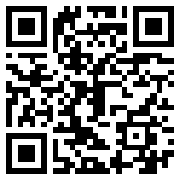 QR Code for dash:XqGTyJrntXquXe2fyK98MAupt49UEjZPXs