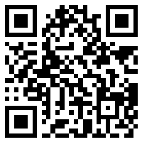 QR Code for dash:XqGUZzifqFM2TLKnFYR2cGuQyGNQd7DcVW