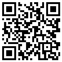 QR Code for dash:XqGUtuoDAFsDEjSxDX7wsFEtbGr6TQfpv2