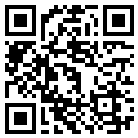 QR Code for dash:XqGVDnK4sY1YZPkpRgA2eUsvPgot1Q1LbS