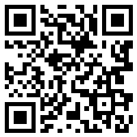 QR Code for dash:XqGWKFk3SPEdpr1e8YchxMsNsq6raKfmYE