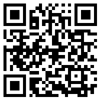 QR Code for dash:XqGWNPDbJLivfT1YdDjak67jSCzU5z2sWp