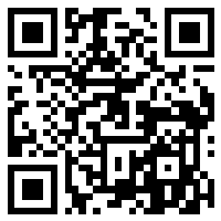 QR Code for dash:XqGWPtvBAKdLSkMx7M3Aa9iNNdxPsjPDZR