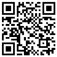 QR Code for dash:XqGXb4bDRHrDCCmLFpdfffWVnzkJnFrxj7