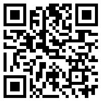 QR Code for dash:XqGXhveVSnCCApG6scxL95aFRQF749tWH1