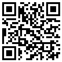 QR Code for dash:XqGY2gBMruwujHofkPyw2K6giirp6gsiCu