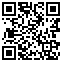 QR Code for dash:XqGYNJA2b2V3FzF6PaKMkyByRm9ubPy1Yo