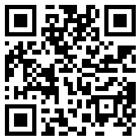 QR Code for dash:XqGYVTVsU75Vhitfefjx7Sx6qytrPyQoT4