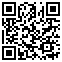 QR Code for dash:XqGYokQ1hspbs4Dmt5QSRcVVGa1FPmtfSi