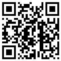 QR Code for dash:XqGZDaPKEzxdVfdZQ9wK67FsnAwRjkLkXP