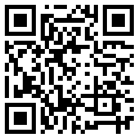 QR Code for dash:XqGZibf3ose8MPSR7BpMDQ6PdabhcA2ibZ