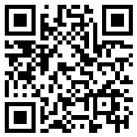 QR Code for dash:XqGZshoJ7EPVFQ2KHF1t56HBnFS2SNBfhF