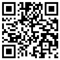 QR Code for dash:XqGa2QkiEdSwocUFytQaMZhTtgVQPBY9L3