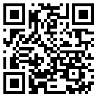 QR Code for dash:XqGa9vAAFbJhv6xLuGmDFhLU31wLfM16SY