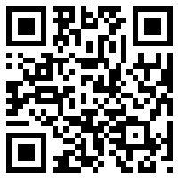 QR Code for dash:XqGaCPXEMobxpUSMhEKm1AUvuGiPimm7yx