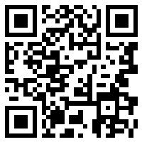 QR Code for dash:XqGaipqpZ7F9XpdP61FwhyJK3pWSTiZJHt