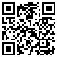 QR Code for dash:XqGakC4o17fvkQKDB37DvjT1AxcwUDFMSF