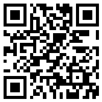 QR Code for dash:XqGaqFaP7SS77pt26CyLcvQ2mZdvHdwXQr