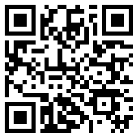 QR Code for dash:XqGb6ABHdNET6HyQNwx4qcyoL42GbyKmW8