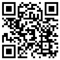 QR Code for dash:XqGbGU3Y2miNmsJuh6D8iWc9XhMu2v12ed
