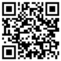 QR Code for dash:XqGbpcVLyApX58Dp8AyB72jrfhy1Ax4LGU