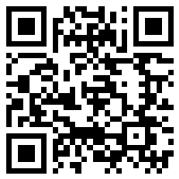 QR Code for dash:XqGbwDGMUMMGcVBgDPkjjvsbkMBQ2agnW2