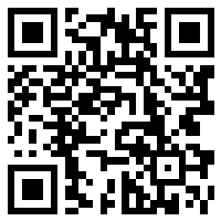 QR Code for dash:XqGcRpSTPyzbfM8WmgqNcActVXV36Vs32M