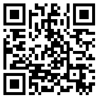 QR Code for dash:XqGcVf7YSTE8ewXMMWqzhbvxhe7dVC4HWw